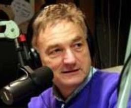 Frank Farmer Loomis - Professional null Speaker