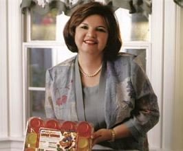 Maria de Lourdes Lulu Sobrino - Professional null Speaker