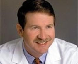 Dr. Michael Ozner - Professional null Speaker