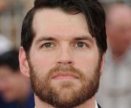 Timothy Simons - Professional null Speaker