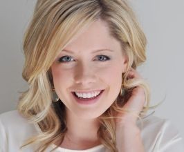 Kate Bryan - Professional null Speaker