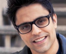 Ray William Johnson - Professional null Speaker