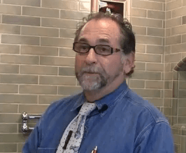 Steven Katkowsky - Professional Speakers Booking