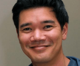 Destin Daniel Cretton - Professional null Speaker