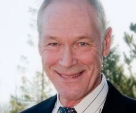 Swen Nater - Professional null Speaker