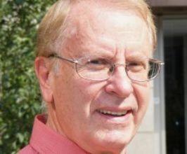 Don Thompson - Professional null Speaker