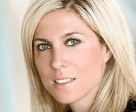 Audrey McClelland - Professional null Speaker