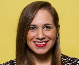 Melissa Rosenthal - Professional null Speaker