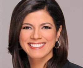 Zoraida Sambolin - Professional Speakers Booking