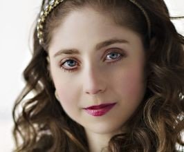 Kelly Lovell - Professional null Speaker