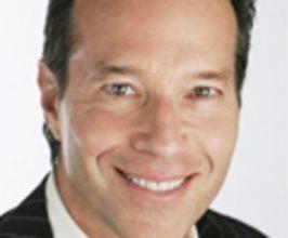 Barry Rosenstein - Professional null Speaker