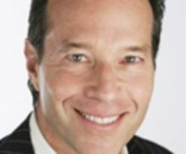 Barry Rosenstein - Professional null Speaker