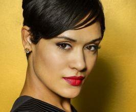 Grace Gealey - Professional null Speaker