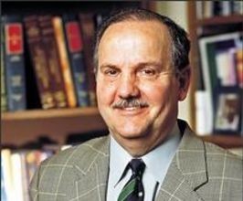 Juan Mendez - Professional null Speaker