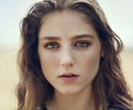 Birdy - Professional null Speaker