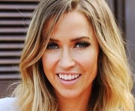 Kaitlyn Bristowe - Professional null Speaker