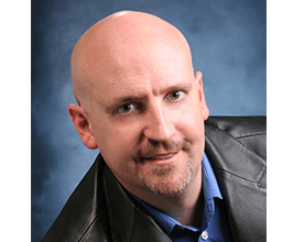 Ron B. Palmer - Professional null Speaker