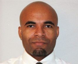 Mario Small - Professional null Speaker