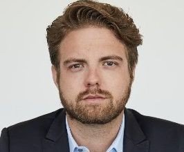 Peter Smith - Professional null Speaker