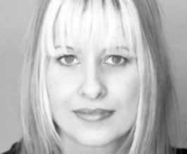 Debbie Stoller - Professional null Speaker