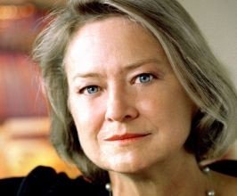 Kate Adie - Professional null Speaker