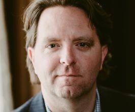 Matt Paxton - Professional null Speaker