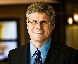 Steve Mollenkopf - Professional null Speaker