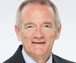 Troyen A. Brennan - Professional null Speaker