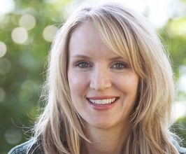 Cari Cucksey - Professional Speakers Booking