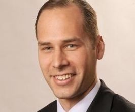 Scott Vitters - Professional null Speaker
