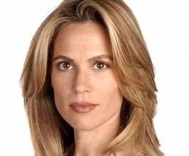 Chelsea Noble - Professional null Speaker