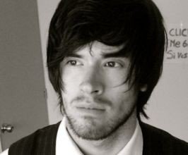 Germán Garmendia - Professional null Speaker