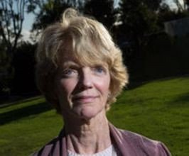 Patricia Churchland - Professional null Speaker