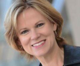 Patti DeNucci - Professional null Speaker