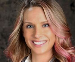 Genifer Murray - Professional null Speaker