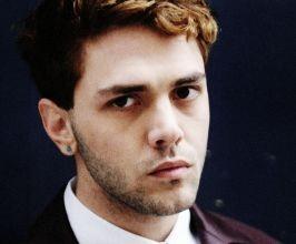 Xavier Dolan - Professional null Speaker