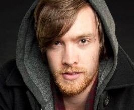 Tyler Brown - Professional null Speaker