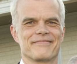 Richard Brookhiser - Professional null Speaker