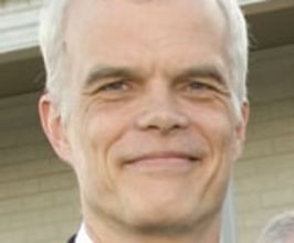 Richard Brookhiser - Professional null Speaker