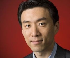 David Eun - Professional null Speaker