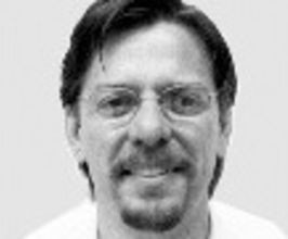 David Helm - Professional null Speaker