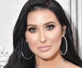 Jaclyn Hill - Professional null Speaker