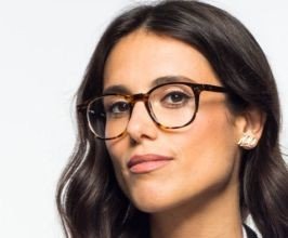 Elizabeth Plank - Professional null Speaker