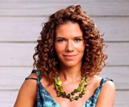 Kristina Kuzmic-Crocco - Professional null Speaker