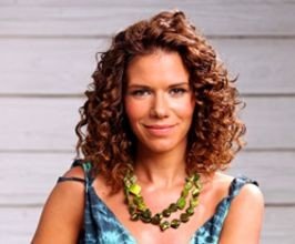 Kristina Kuzmic-Crocco - Professional null Speaker