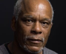 Stanley Nelson Jr. - Professional null Speaker