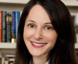 Danielle Keats Citron - Professional null Speaker