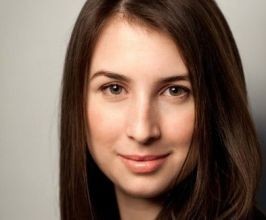 Julie Fredrickson - Professional null Speaker