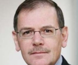 Marco Ferroni - Professional null Speaker