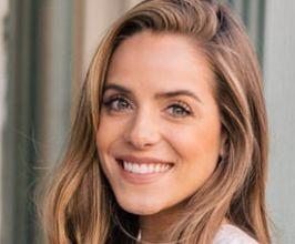 Julia Engel - Professional null Speaker